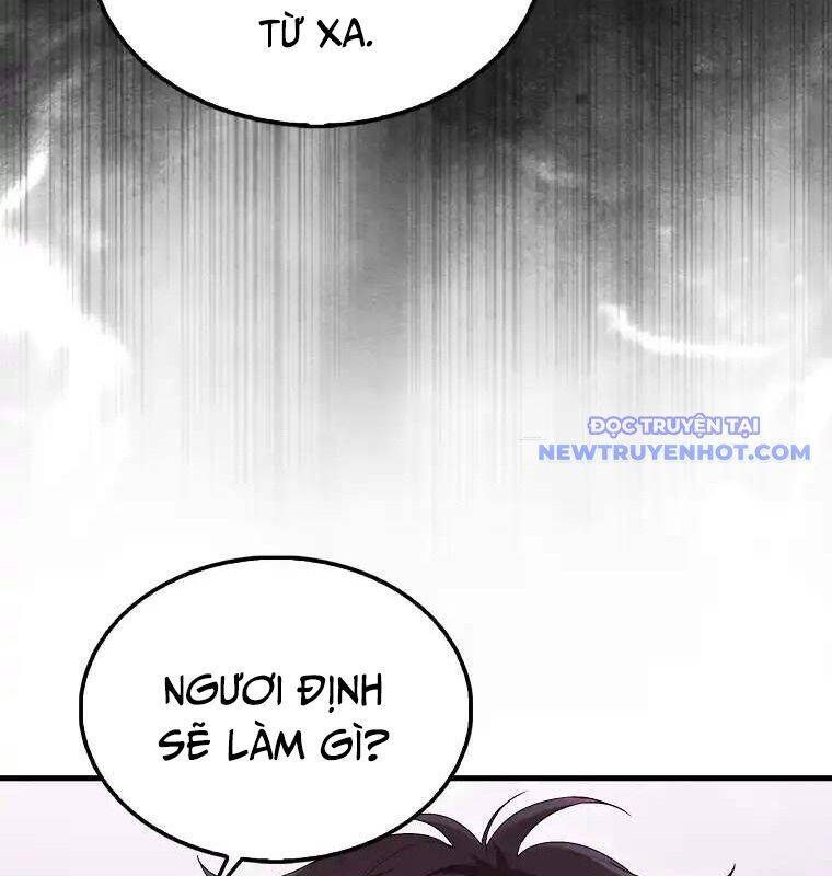 Pháp Sư Cận Chiến Mạnh Nhất: Chapter 38