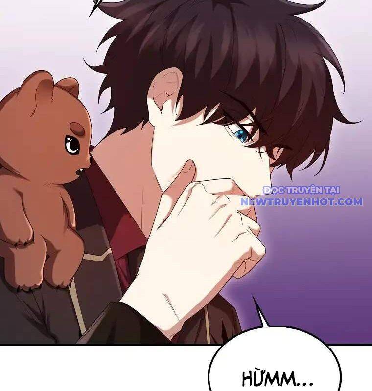 Pháp Sư Cận Chiến Mạnh Nhất: Chapter 38