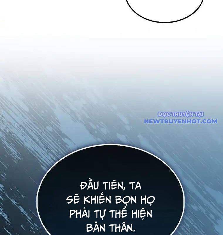 Pháp Sư Cận Chiến Mạnh Nhất: Chapter 38