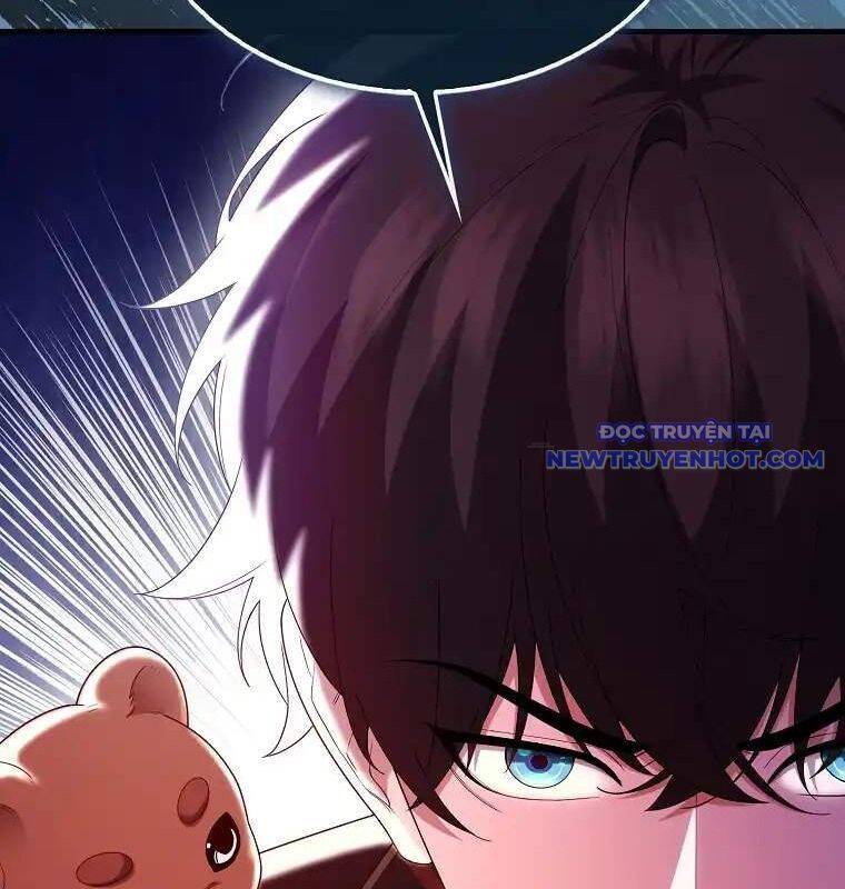 Pháp Sư Cận Chiến Mạnh Nhất: Chapter 38