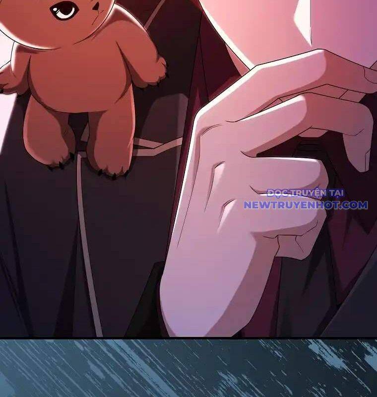 Pháp Sư Cận Chiến Mạnh Nhất: Chapter 38