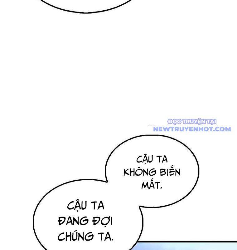Pháp Sư Cận Chiến Mạnh Nhất: Chapter 38