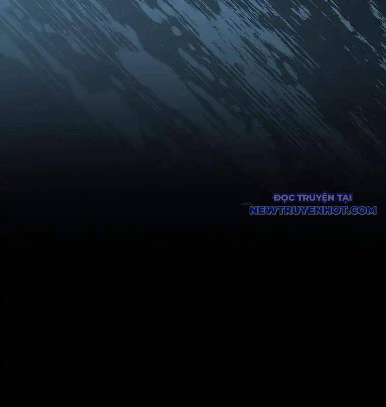 Pháp Sư Cận Chiến Mạnh Nhất: Chapter 38