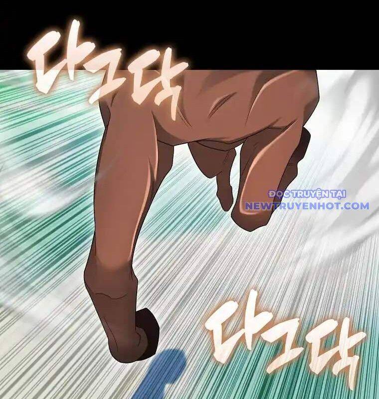 Pháp Sư Cận Chiến Mạnh Nhất: Chapter 38