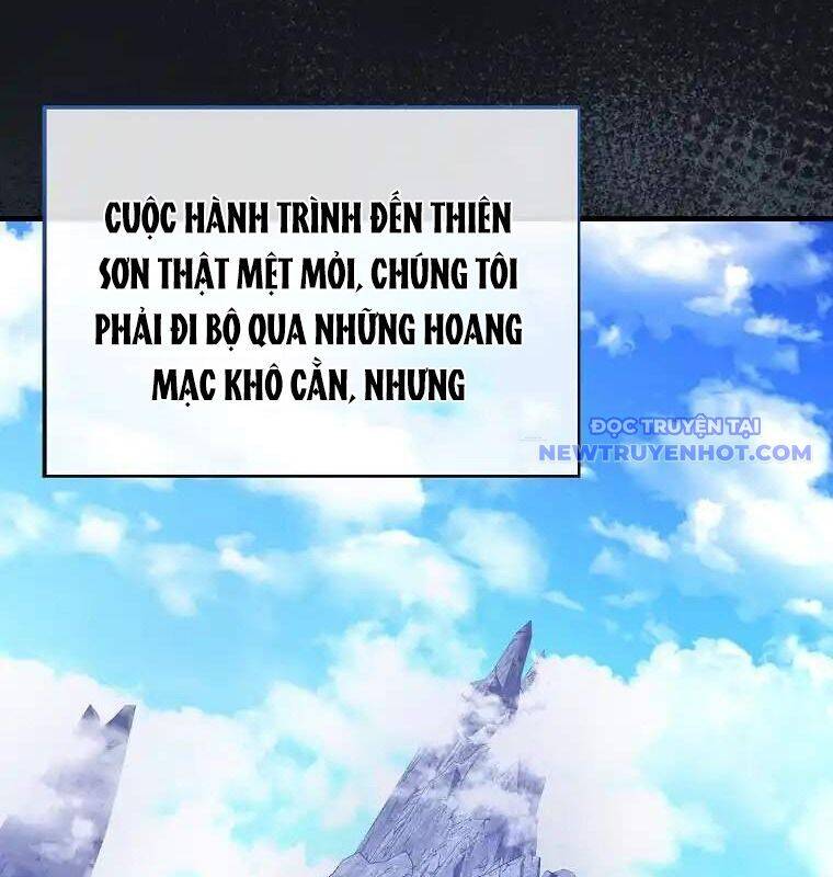Pháp Sư Cận Chiến Mạnh Nhất: Chapter 38