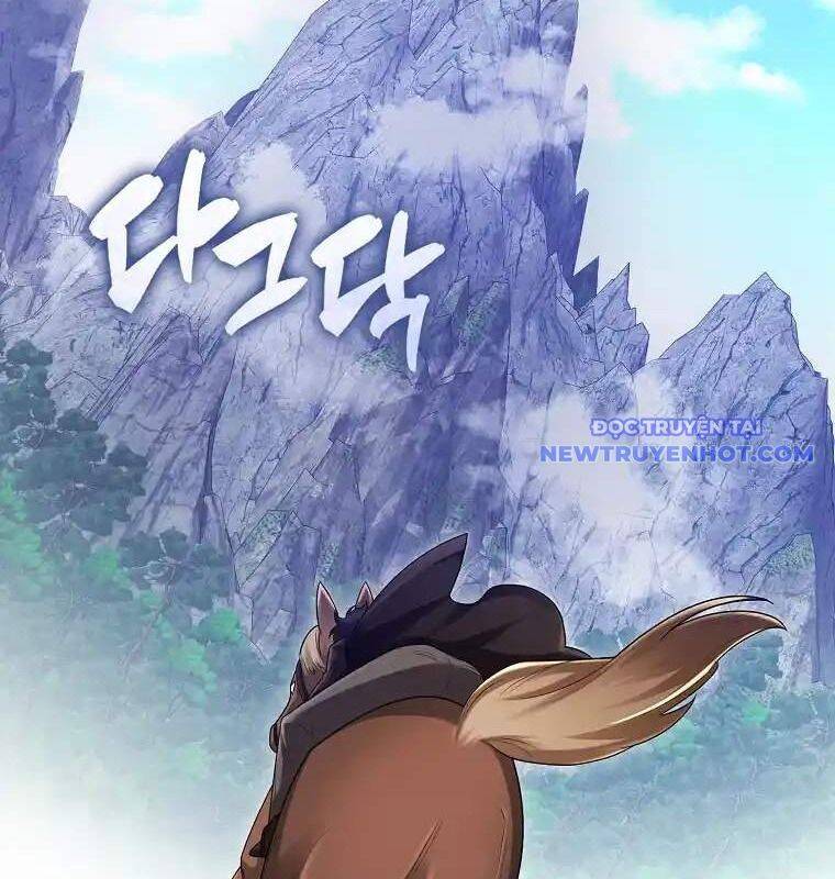 Pháp Sư Cận Chiến Mạnh Nhất: Chapter 38