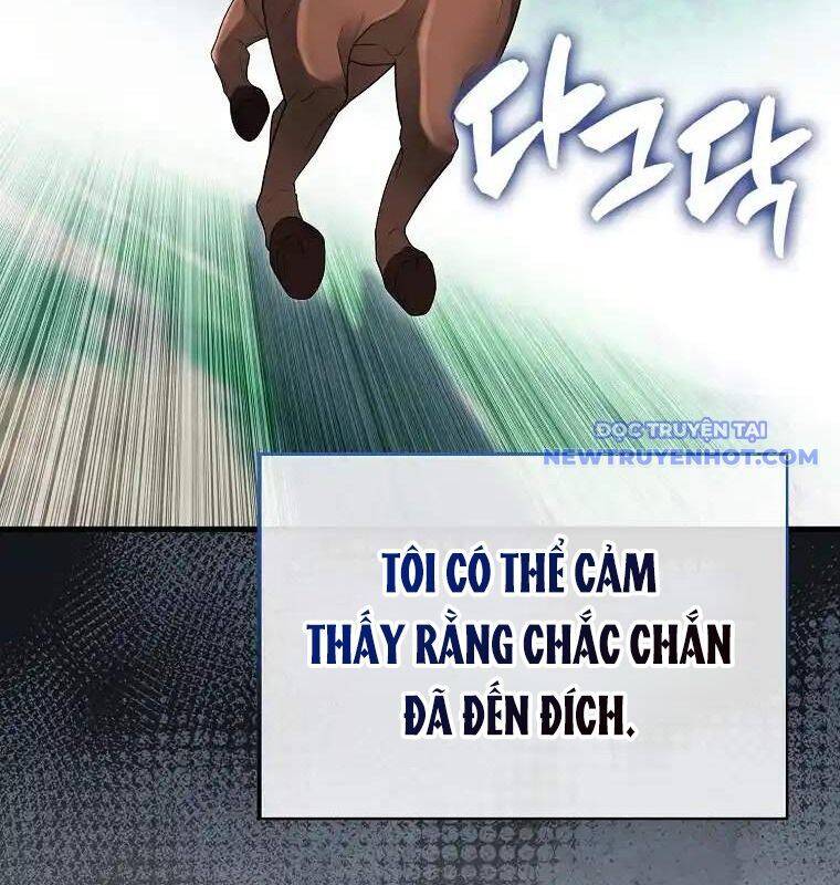 Pháp Sư Cận Chiến Mạnh Nhất: Chapter 38