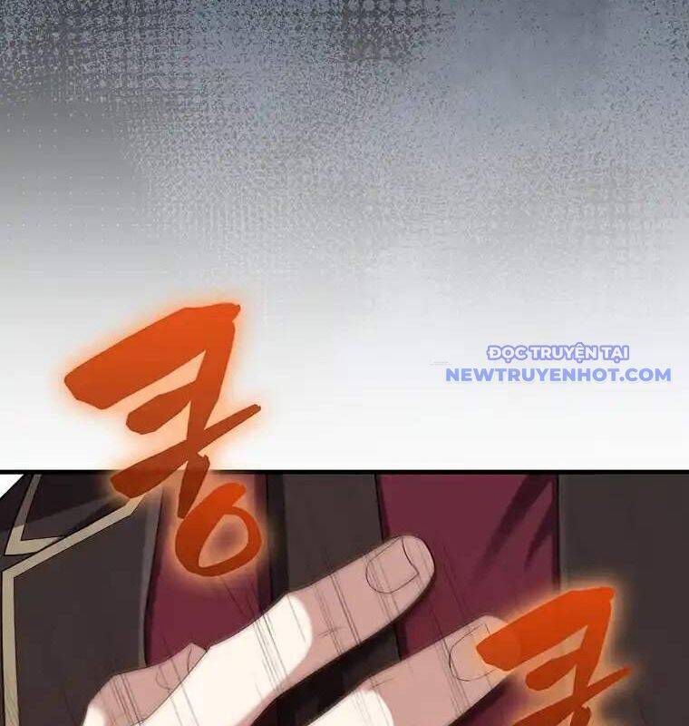 Pháp Sư Cận Chiến Mạnh Nhất: Chapter 38