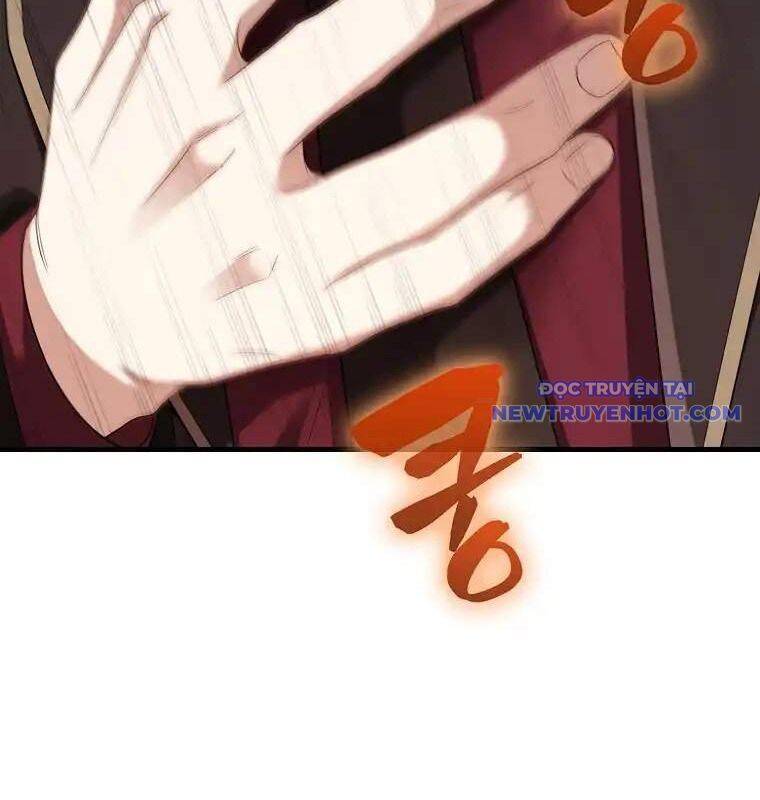 Pháp Sư Cận Chiến Mạnh Nhất: Chapter 38