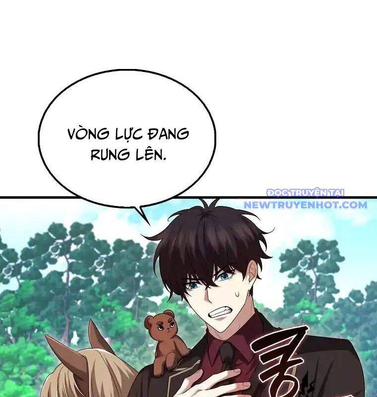 Pháp Sư Cận Chiến Mạnh Nhất: Chapter 38