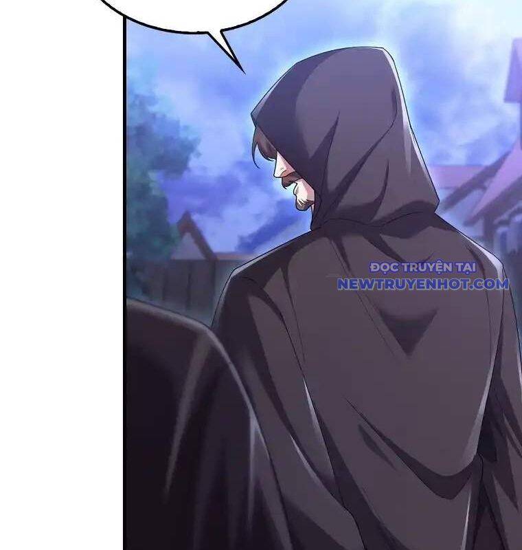 Pháp Sư Cận Chiến Mạnh Nhất: Chapter 38