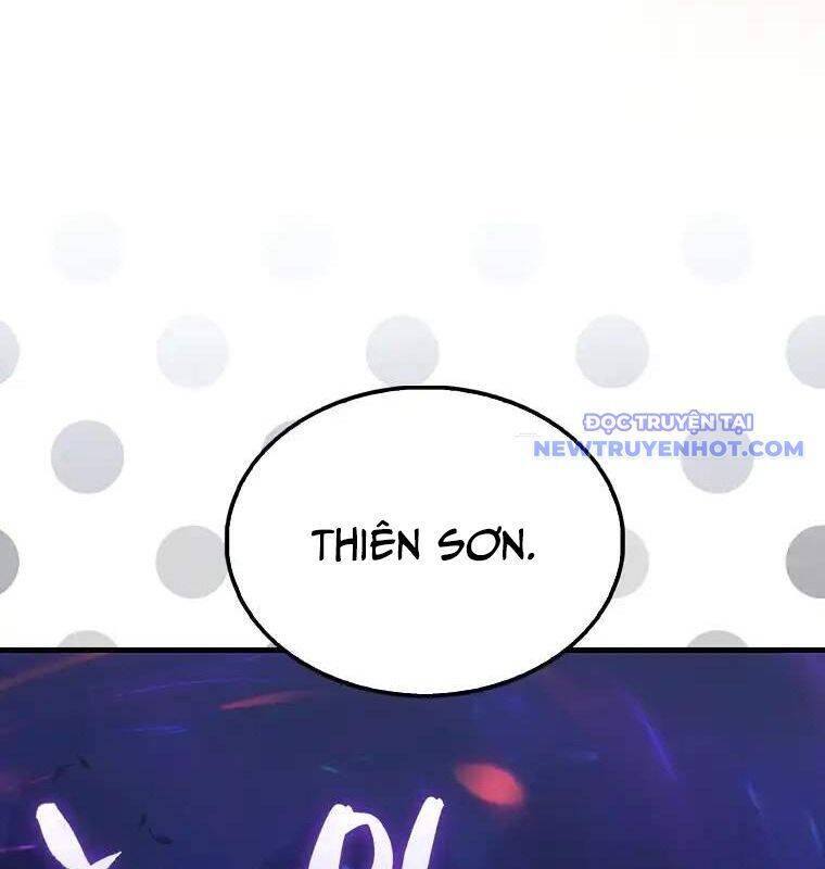 Pháp Sư Cận Chiến Mạnh Nhất: Chapter 38