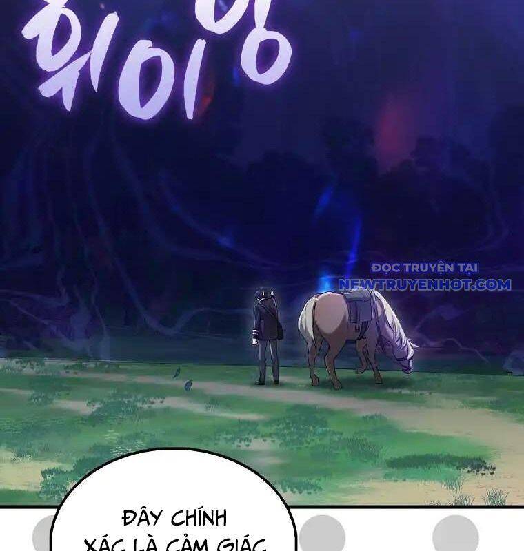 Pháp Sư Cận Chiến Mạnh Nhất: Chapter 38