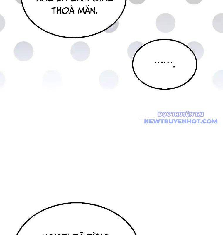 Pháp Sư Cận Chiến Mạnh Nhất: Chapter 38