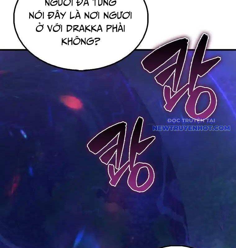 Pháp Sư Cận Chiến Mạnh Nhất: Chapter 38