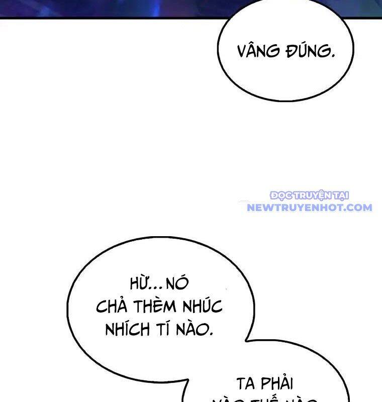 Pháp Sư Cận Chiến Mạnh Nhất: Chapter 38