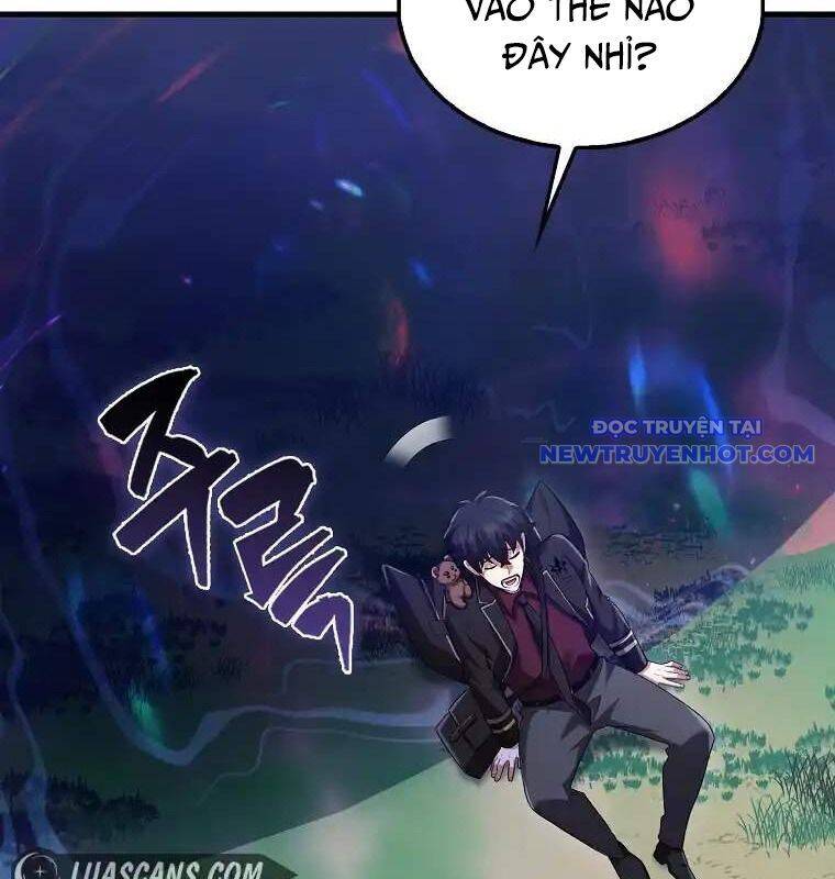 Pháp Sư Cận Chiến Mạnh Nhất: Chapter 38