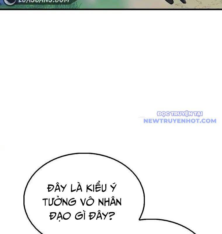 Pháp Sư Cận Chiến Mạnh Nhất: Chapter 38