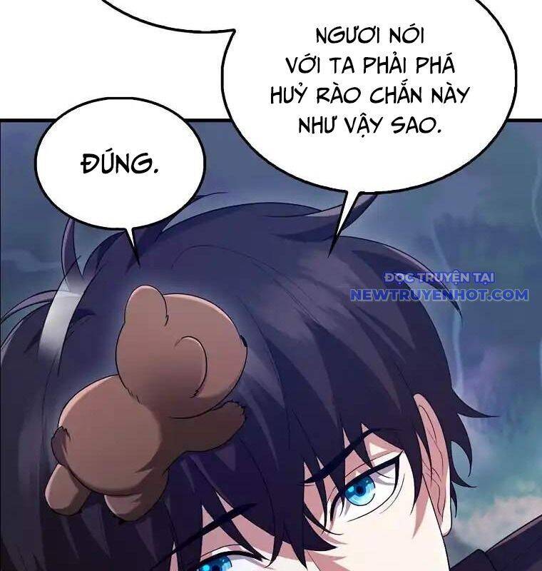Pháp Sư Cận Chiến Mạnh Nhất: Chapter 38