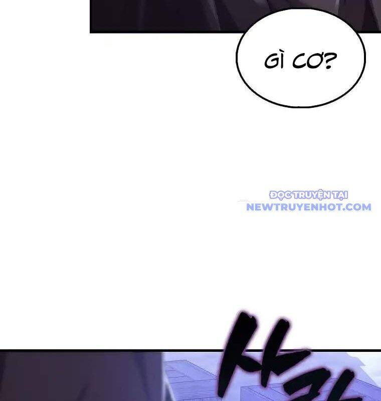 Pháp Sư Cận Chiến Mạnh Nhất: Chapter 38