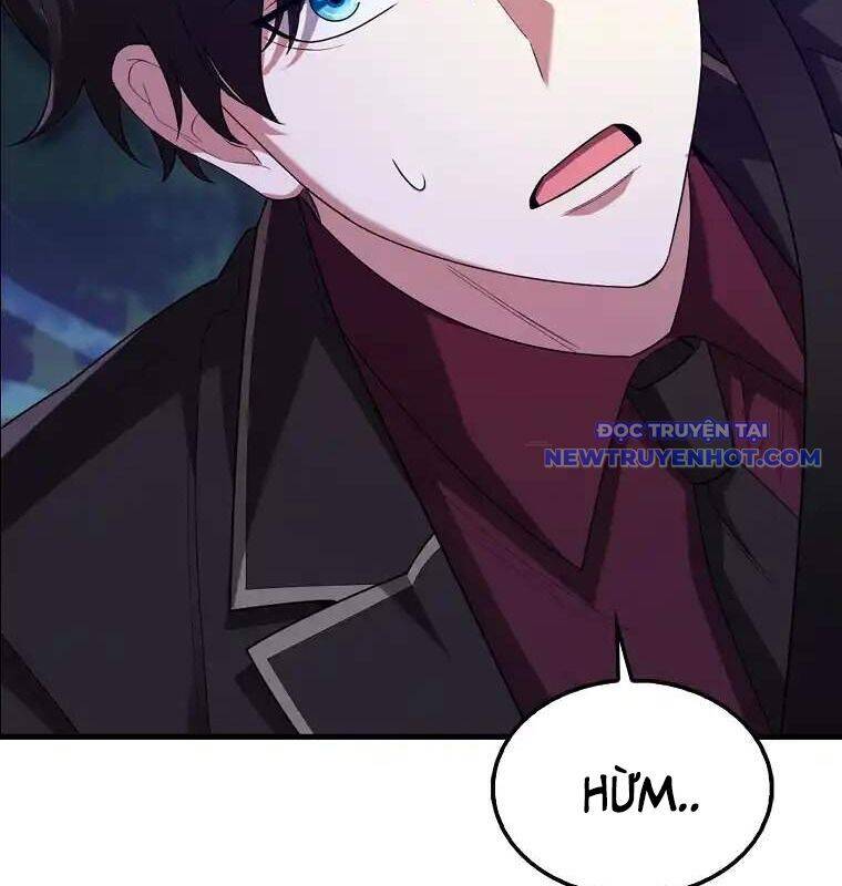 Pháp Sư Cận Chiến Mạnh Nhất: Chapter 38