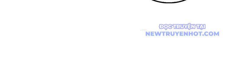 Pháp Sư Cận Chiến Mạnh Nhất: Chapter 38