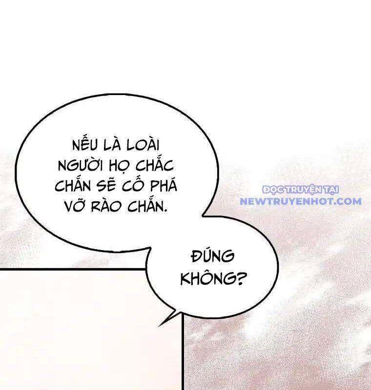 Pháp Sư Cận Chiến Mạnh Nhất: Chapter 38