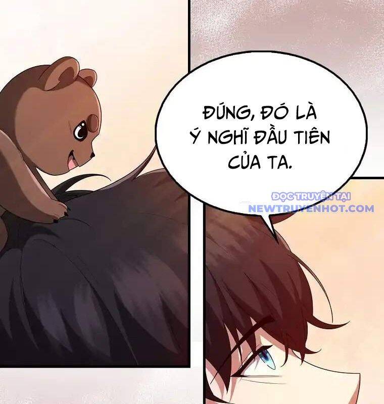 Pháp Sư Cận Chiến Mạnh Nhất: Chapter 38