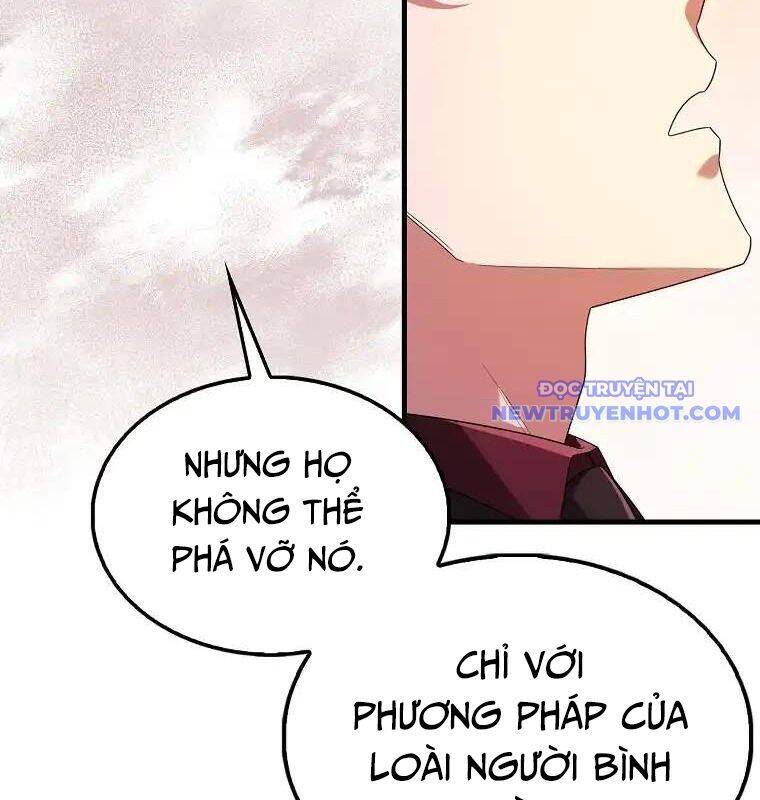 Pháp Sư Cận Chiến Mạnh Nhất: Chapter 38