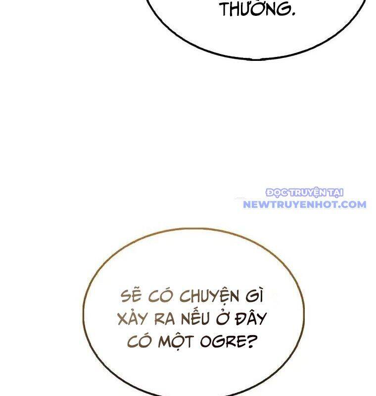 Pháp Sư Cận Chiến Mạnh Nhất: Chapter 38