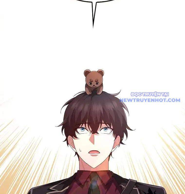 Pháp Sư Cận Chiến Mạnh Nhất: Chapter 38