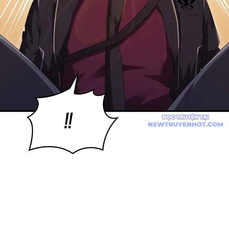 Pháp Sư Cận Chiến Mạnh Nhất: Chapter 38