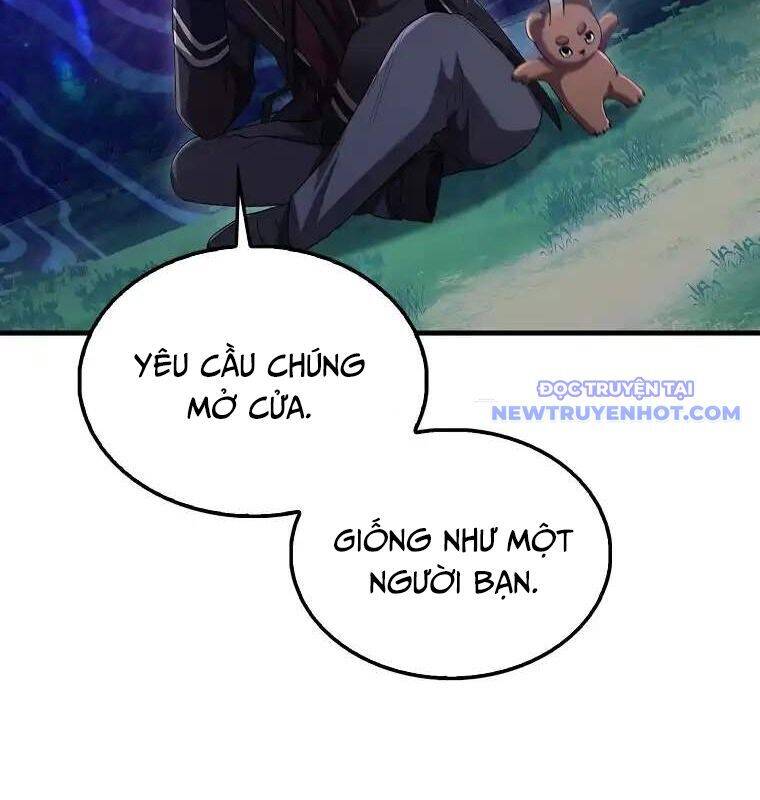 Pháp Sư Cận Chiến Mạnh Nhất: Chapter 38