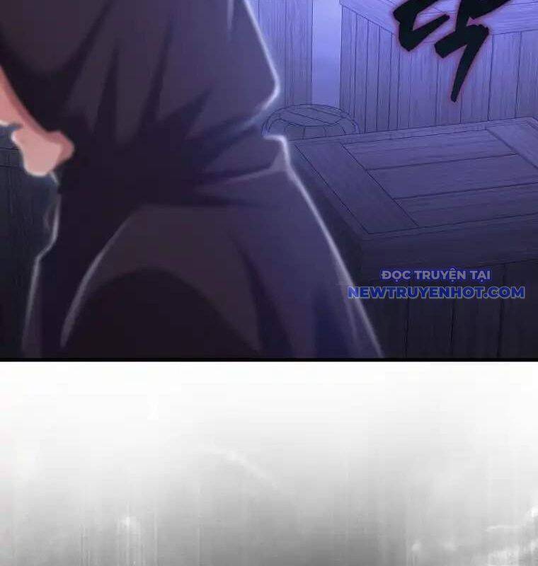 Pháp Sư Cận Chiến Mạnh Nhất: Chapter 38