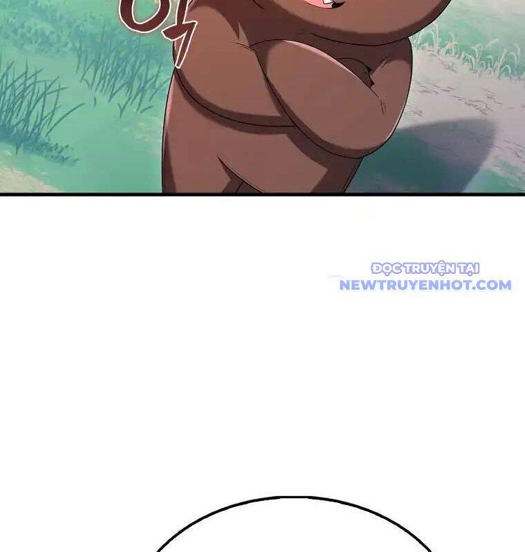 Pháp Sư Cận Chiến Mạnh Nhất: Chapter 38