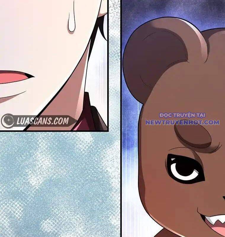 Pháp Sư Cận Chiến Mạnh Nhất: Chapter 38