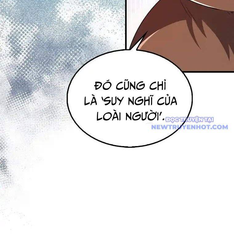 Pháp Sư Cận Chiến Mạnh Nhất: Chapter 38