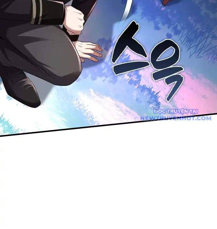 Pháp Sư Cận Chiến Mạnh Nhất: Chapter 38