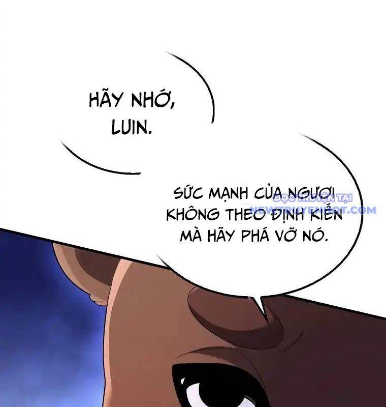 Pháp Sư Cận Chiến Mạnh Nhất: Chapter 38