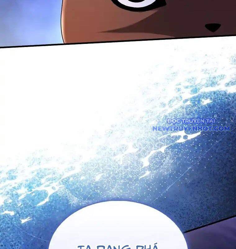 Pháp Sư Cận Chiến Mạnh Nhất: Chapter 38