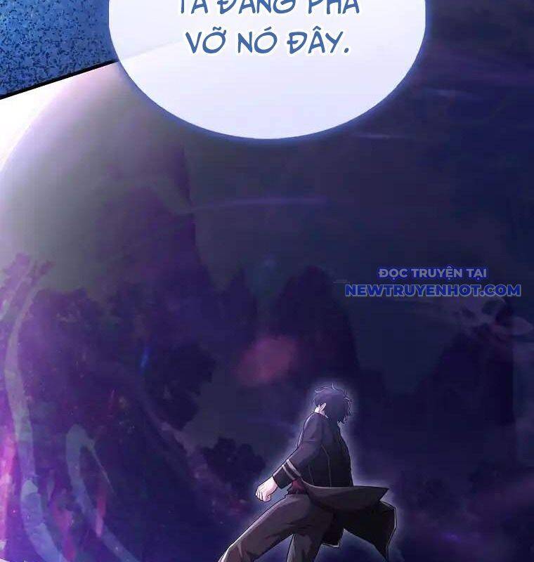 Pháp Sư Cận Chiến Mạnh Nhất: Chapter 38