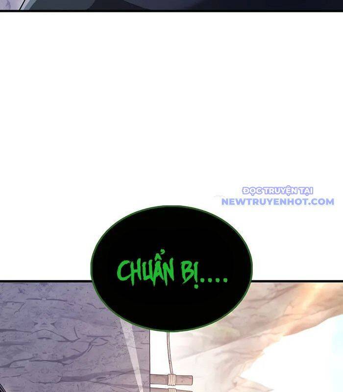 Pháp Sư Cận Chiến Mạnh Nhất: Chapter 39