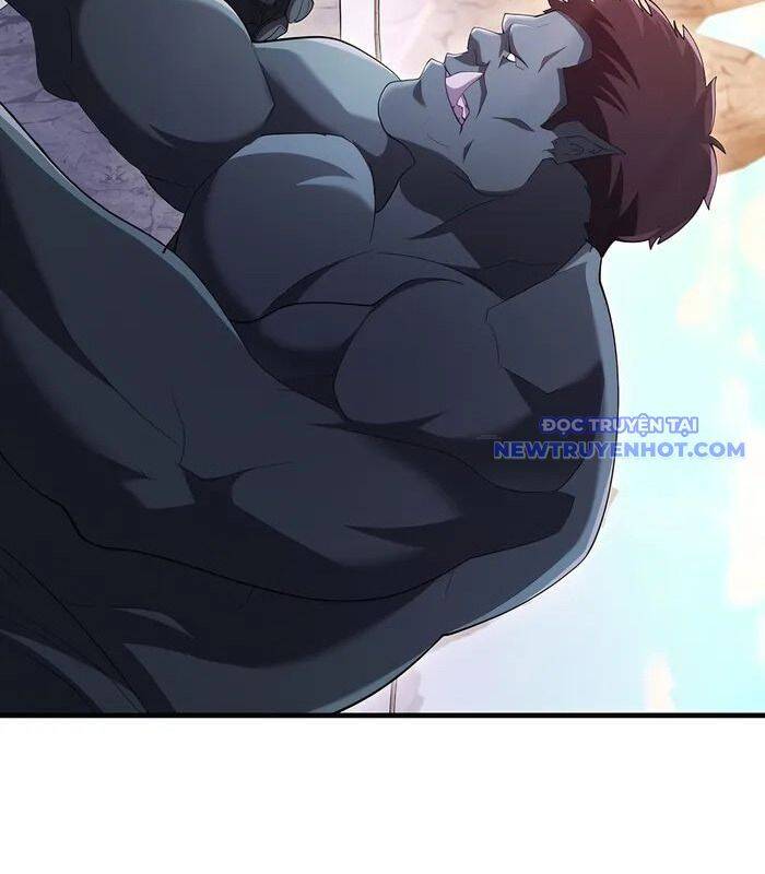 Pháp Sư Cận Chiến Mạnh Nhất: Chapter 39