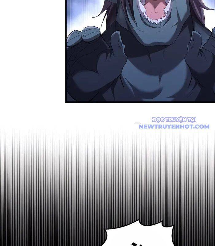 Pháp Sư Cận Chiến Mạnh Nhất: Chapter 39