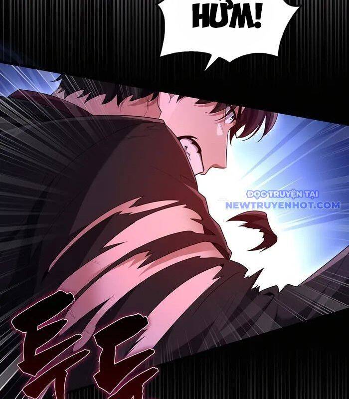 Pháp Sư Cận Chiến Mạnh Nhất: Chapter 39