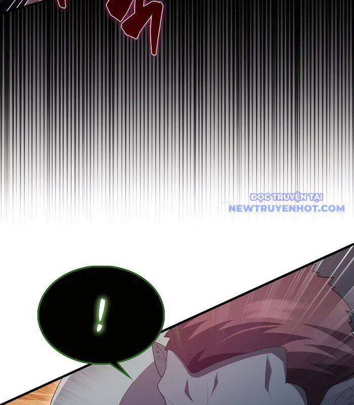 Pháp Sư Cận Chiến Mạnh Nhất: Chapter 39