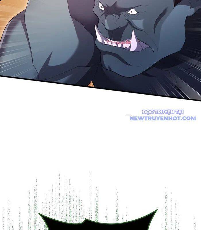 Pháp Sư Cận Chiến Mạnh Nhất: Chapter 39