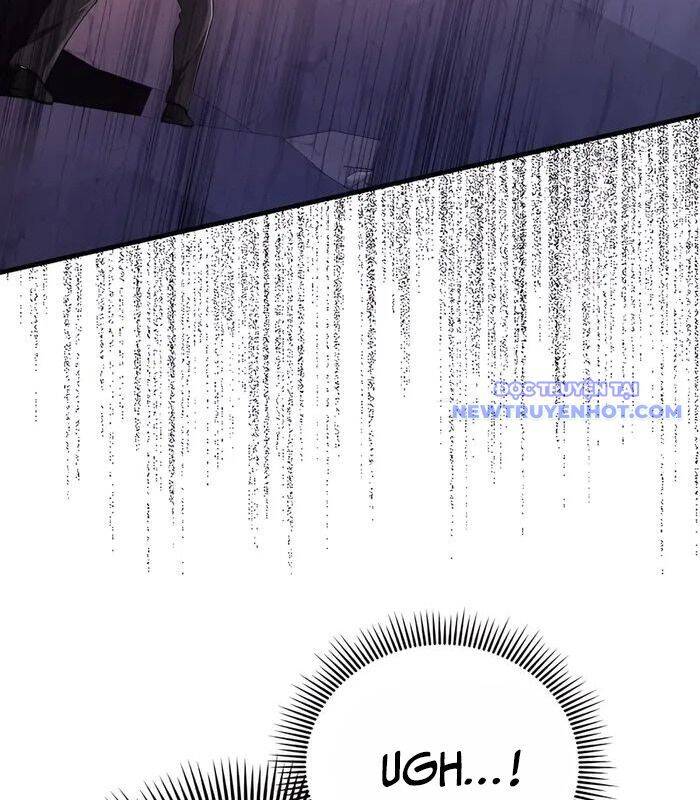 Pháp Sư Cận Chiến Mạnh Nhất: Chapter 39