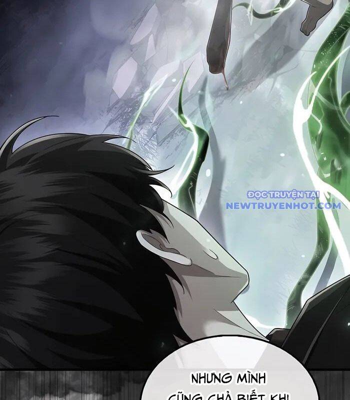 Pháp Sư Cận Chiến Mạnh Nhất: Chapter 39