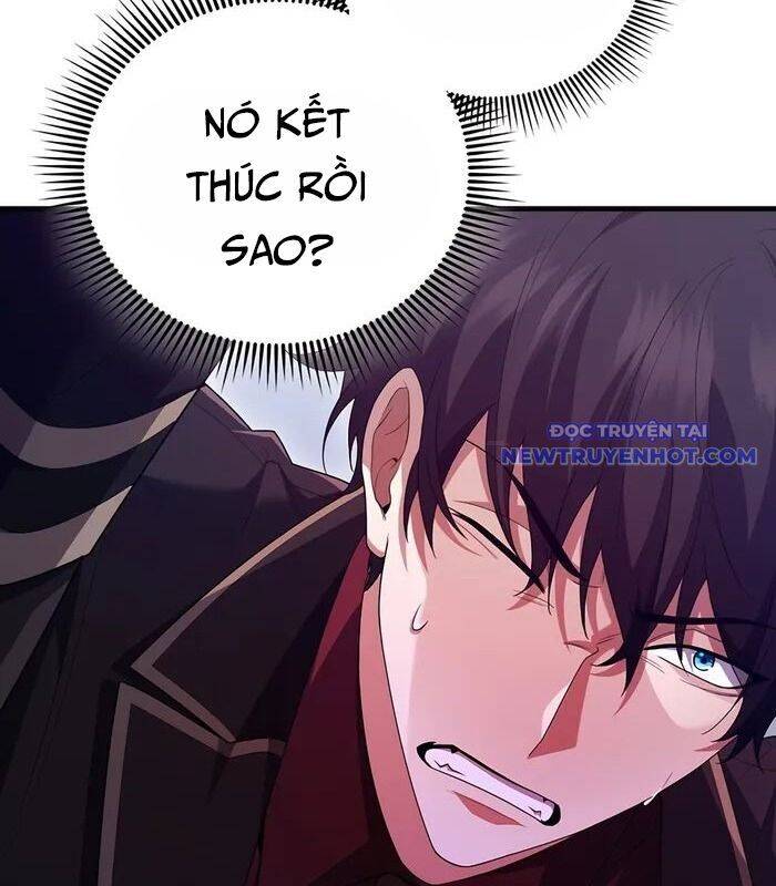 Pháp Sư Cận Chiến Mạnh Nhất: Chapter 39